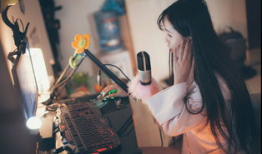 91pa女直播,揭秘网络直播界的魅力与争议